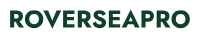 Roverseapro